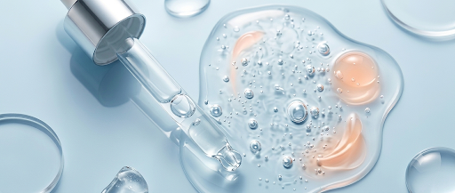Acido ialuronico: quante forme esistono e quale fa davvero la differenza sulla pelle