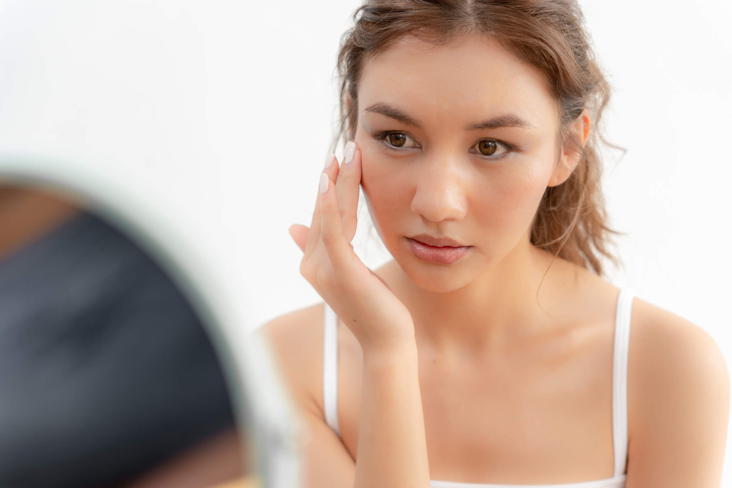 Pelle sensibile e K-beauty, come approcciarsi senza irritazioni e passi falsi