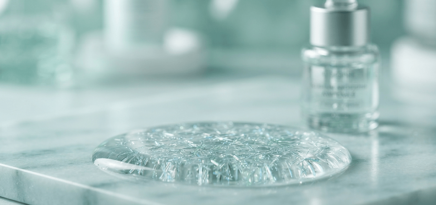 Spicule: la tecnologia a micro-aghi che arriva dalle spugne marine