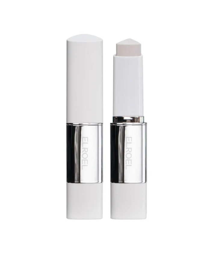 ELROEL Anti-aging BLANC COVER CREAM STICK LIGHT 13 g